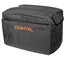 Чохол для портативних зарядних станцій OUKITEL P2001E PLUS / P2001E / P2400E