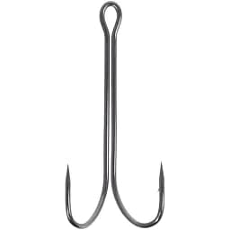 Двійник Select TWH-22L Twin Long #3/0 (3 шт/уп) - мініатюра 2