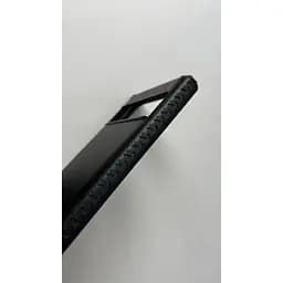 Протиударний чохол Incipio Grip для Google Pixel 6 Pro (6.7") Black GG-088-BLK - мініатюра 2
