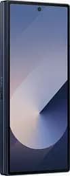 Смартфон Samsung Galaxy Fold 6 12/1TB Navy SM-F956BDBN - мініатюра 6