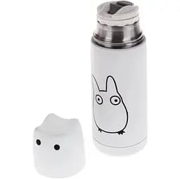 Термос 350ml NSC3VF/WH - мініатюра 2