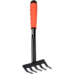 Граблі садові Yato 32.5 см (YT-8866)