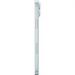 Смартфон Apple iPhone 15 Plus 128GB Blue (MU163) [92587] - мініатюра 10