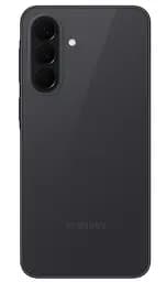Смартфон Samsung Galaxy A37 5G 8/256GB Awesome Charcoal (SM-A376BZAGEUC) UA UCRF