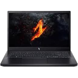 Ноутбук Ігровий Acer Nitro V15 ANV15-41-R3VY 5 6600H la 45GHz,15.6'',IPS,16GB DDR5,1TB,RTX 3050 6GB - мініатюра 12