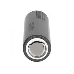 Акумулятор Li-ion 21700 5000mAh INR21700 M50LT 7.2A (Сірий) - мініатюра 2