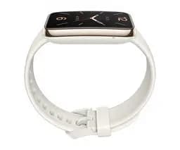 Розумний годинник Xiaomi Mi Smart Band 7 Pro Ivory BHR6076GL глобальна версія - мініатюра 2
