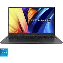 Ноутбук ASUS VivoBook 15X K3504VA i5-1340P la 4.6GHz, 24GB DDR4, 500GB, UHD, Без ОС