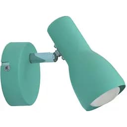 Бра Candellux 91-50571 PICARDO