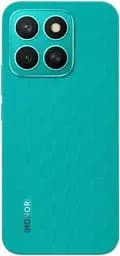 Смартфон Honor X8c 8/512GB Green NO NFC CN - мініатюра 2