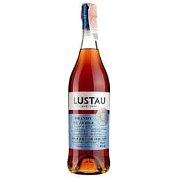 Бренди Emilio Lustau Solera Reserva, 40%, 0,7 л (8000013918981)