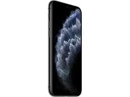 Смартфон Apple iPhone 11 Pro Max 256GB Space Gray (MWH42) Б/В [167104] - мініатюра 2