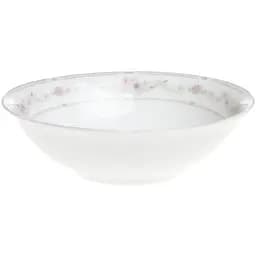 Салатник NP109SLT