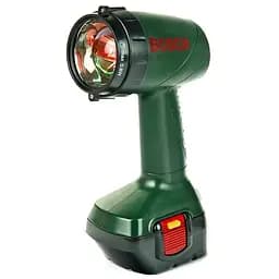 Дитячий ліхтарик Klein Bosch (8448)