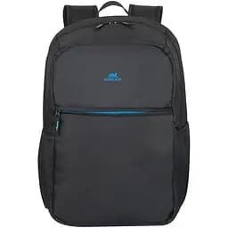 Рюкзак для ноутбука Rivacase 17.3" Black (8069) (8069 (Black))