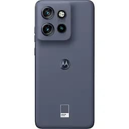 Смартфон Motorola Edge 50 Neo 8/256Gb UA-UCRF Grisaille [PB310041RS] [115218] - мініатюра 8