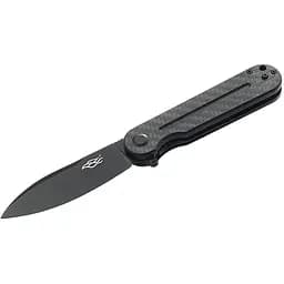 Нiж складаний Firebird FH922PT-CF