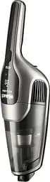 Gorenje Пилосос бездротовий, 165Вт, конт пилок -0.6л, автон. робота до 60хв, HEPA, 2 в 1, підсвічування, індикатор, щітка- електротурбо, сірий - мініатюра 6