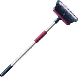 Щітка для миття автомобіля Sapfire SF-602 (000173)