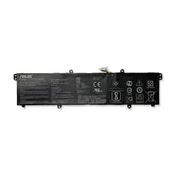 Акумулятор для ноутбука Asus VivoBook K433 A413 D413 M413 F413 K413 S413 R413 X413 X421 серії B31N1911 C31N1911