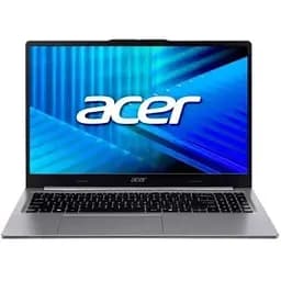 Ноутбук Acer Extensa 15 EXO15-51 (NX.EL0EU.002)