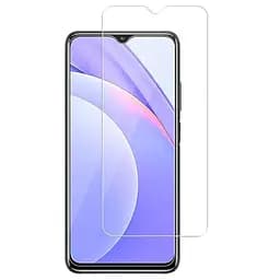 Защитное стекло PowerPlant для XiaomiRedmi 9T