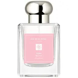 Jo Malone Rose Blush Cologne 50 мл тестер Одеколон