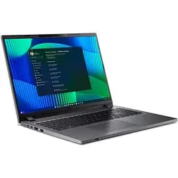 Ноутбук Acer Travelmate P2 TMP216-41-TCO, Pro 7535U, 16GB, 512GB