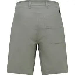 Шорти Salewa Fanes Hemp Light Shotrs Mns - мініатюра 4
