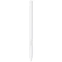 Планшет Samsung Galaxy Tab S10 FE 12/256GB 5G Gray (SM-X526BZAP) UA-UCRF - мініатюра 11