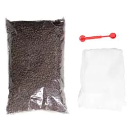 Наповнювач Eheim TORFpellets 1 л хімічне очищення (2511051) - мініатюра 4