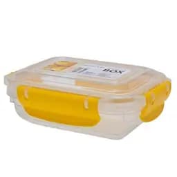 Контейнер харчовий Diomedeo герметичний 0.3 л в асортименті (А-59)