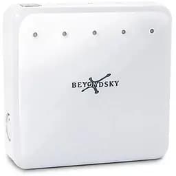 Интеллектуальное зарядное устройство Beyondsky Multi для DJI Mavic Pro