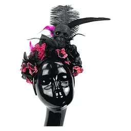 Обруч Діва Морена