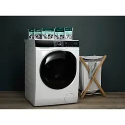 Electrolux Набір Electrolux для чищення пральних та посудомийних машин, 6x50гр - мініатюра 7