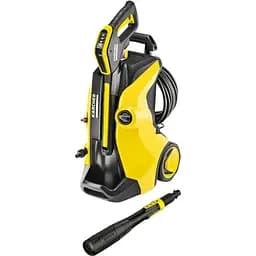 Мийка високого тиску Karcher К5 Full Control Plus (1.324-522.0)