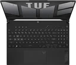 Ноутбук Asus TUF Gaming A15 FA507NUR-LP108 - мініатюра 3