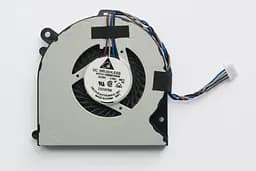 Вентилятор для моноблока HP 260 G1, 260 G2 (KSB06105HB-BE11) DC (5V, 0.35A), 4pin