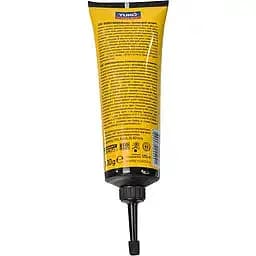 Мастило Yuko Redus Molybdenum NLGI 2, 0.1 кг/туба 0.125 л - мініатюра 4
