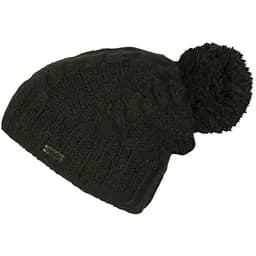 Шапка Tepla Annecy Black (1012-160204-999)