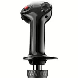 Джойстик для авиасимулятора MOZA Flight MA3X Sidestick