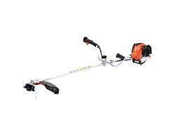 Мотокоса Echo SRM-3610T/U 1.43кВт/1.94к.с. косильна головка - мініатюра 2