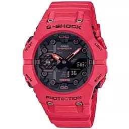 Годинник Casio GA-B001-4AER