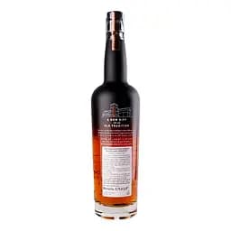 Віскі New Riff Bottled in Bond Kentucky Straight Bourbon 50% 0.75 л - мініатюра 2