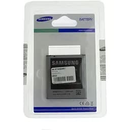 Акумулятор AA-Class Samsung i8552 Galaxy Win / EB585157LU - мініатюра 2