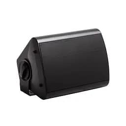 Гучномовець зовнішній настінний FONTE 30w НН (24-00062)