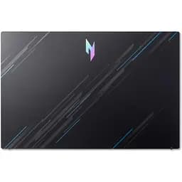 Ноутбук Acer Ігровий Nitro V 15 ANV15-51,IPS,i5-13420H 4.60GHz,16GB DDR5,512GB - мініатюра 5