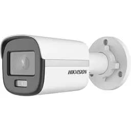 Камера відеоспостереження Hikvision (DS-2CE12DF0T-F (2.8) - мініатюра 6