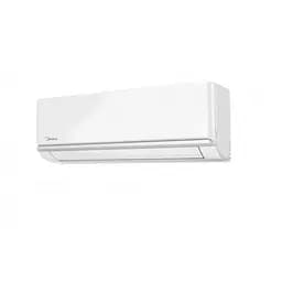 Кондиціонер Midea MSAG-09HRFN8-I/MSAG-09HRFN8-O XTreme - мініатюра 6