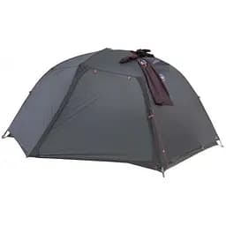 Намет Big Agnes Copper Spur HV UL3 Bikepack (1054-021.0238)